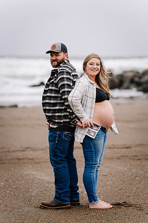 RILEY-TYLER-MATERNITY-SESSION-OREGON-PHOTOS (39 of 65)