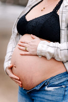 RILEY-TYLER-MATERNITY-SESSION-OREGON-PHOTOS (43 of 65)