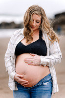 RILEY-TYLER-MATERNITY-SESSION-OREGON-PHOTOS (44 of 65)