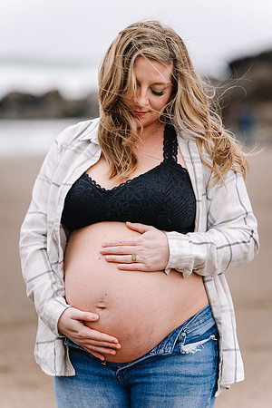 RILEY-TYLER-MATERNITY-SESSION-OREGON-PHOTOS (44 of 65)