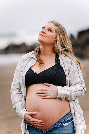 RILEY-TYLER-MATERNITY-SESSION-OREGON-PHOTOS (45 of 65)