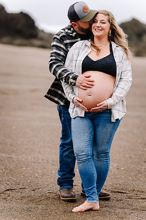 RILEY-TYLER-MATERNITY-SESSION-OREGON-PHOTOS (46 of 65)