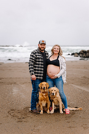 RILEY-TYLER-MATERNITY-SESSION-OREGON-PHOTOS (50 of 65)