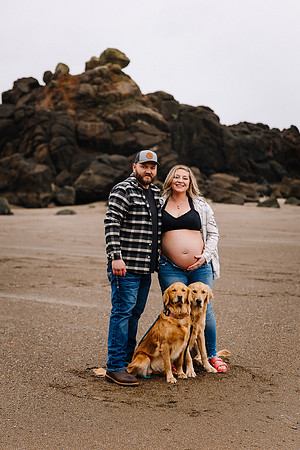 RILEY-TYLER-MATERNITY-SESSION-OREGON-PHOTOS (51 of 65)