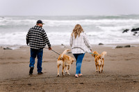 RILEY-TYLER-MATERNITY-SESSION-OREGON-PHOTOS (55 of 65)