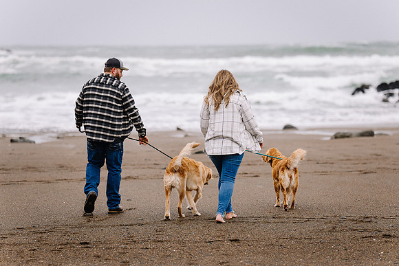 RILEY-TYLER-MATERNITY-SESSION-OREGON-PHOTOS (55 of 65)