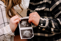 RILEY-TYLER-MATERNITY-SESSION-OREGON-PHOTOS (59 of 65)