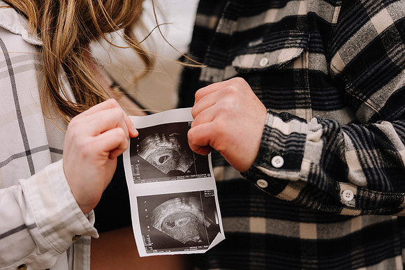 RILEY-TYLER-MATERNITY-SESSION-OREGON-PHOTOS (59 of 65)