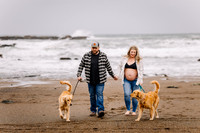 RILEY-TYLER-MATERNITY-SESSION-OREGON-PHOTOS (58 of 65)