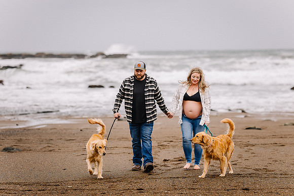 RILEY-TYLER-MATERNITY-SESSION-OREGON-PHOTOS (58 of 65)