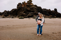 RILEY-TYLER-MATERNITY-SESSION-OREGON-PHOTOS (60 of 65)