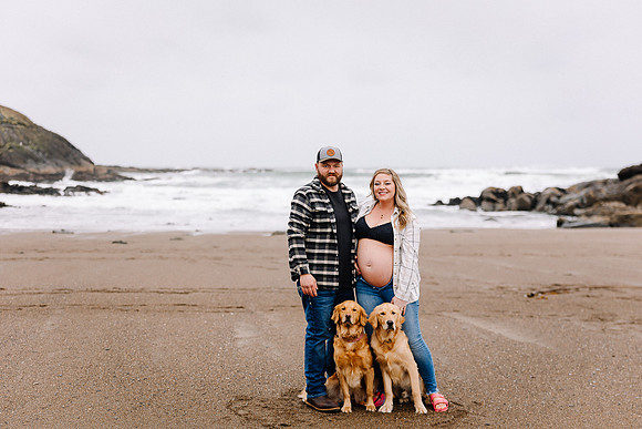RILEY-TYLER-MATERNITY-SESSION-OREGON-PHOTOS (48 of 65)