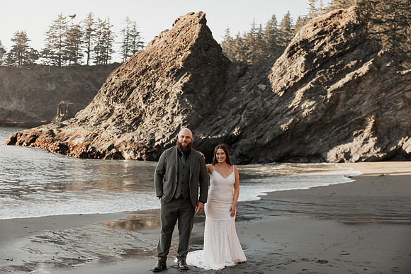 Gray-Ericka-Brookings-elopement-174