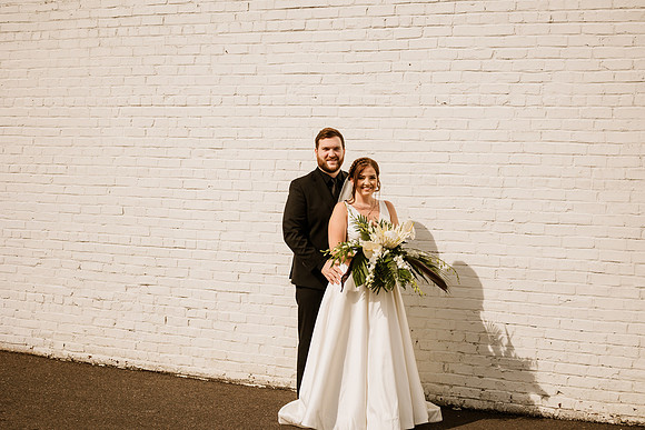 Jack-Talyn-Easton-Broad-Portland-Oregon-Wedding-5635-166