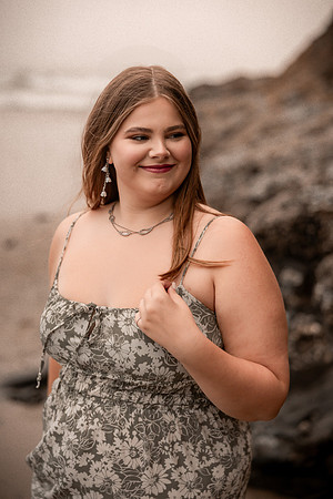 Lauren-Senior-Photos-2024-Class-of-2025-20