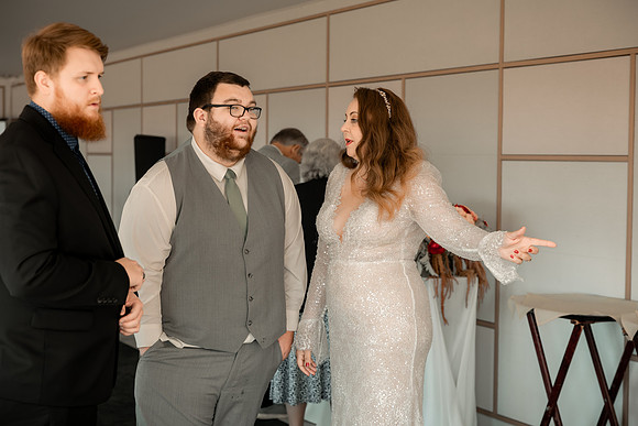 Jeff-Theresa-Brown-Wedding-Photos-186