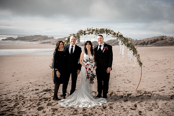 Joshua-Ashlea-Inn-Spanish-Head-Lincoln-City-Oregon-Wedding-Photos (82 of 218)