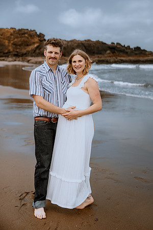 Kip-Sarah-Family-Photos-Oregon-2025-Depoe-Bay (43 of 58)