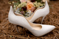 Cody-Mattea-Pittman-Center-Wedding (4 of 52)