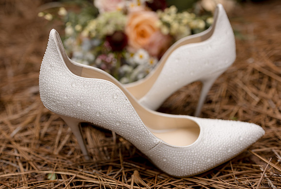 Cody-Mattea-Pittman-Center-Wedding (4 of 52)