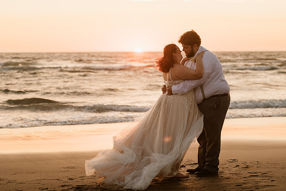 Justin-Juliana-Chinook-Winds-Casino-lincoln-City-Oregon-wedding 2021-1729