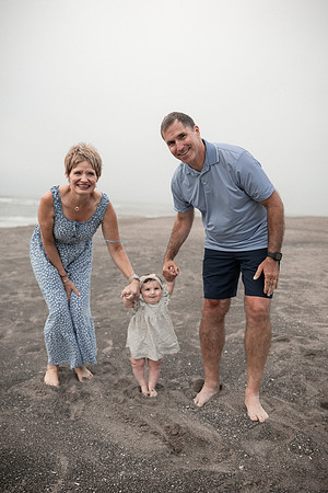 Marybeth-Neskowin-Oregon-Family-Photos-2025 (31 of 78)