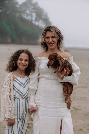 Torrie-Family-2024