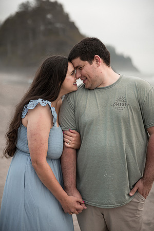 Marybeth-Neskowin-Oregon-Family-Photos-2025 (28 of 78)
