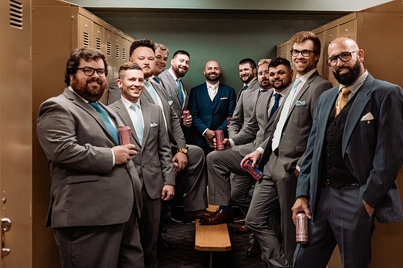 Cody-Lindsey-Astoria-Wedding-Photos-18