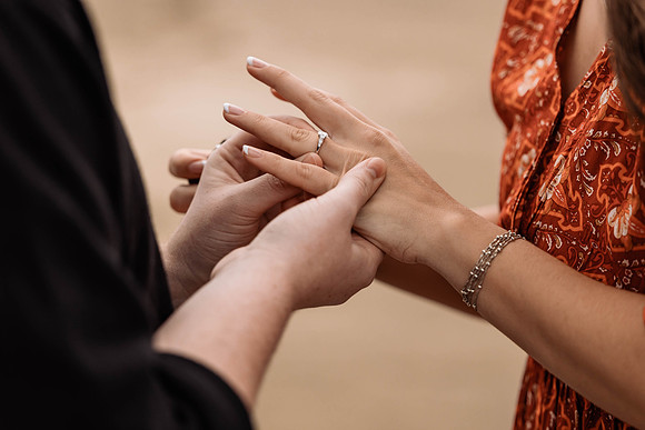Liam-Catherine-Rockaway-Beach-Proposal-Oregon-0164