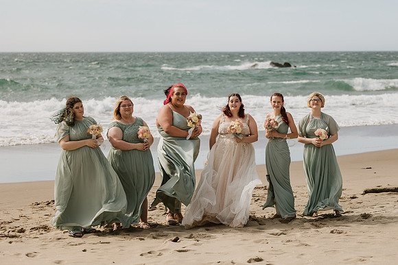 Justin-Juliana-Chinook-Winds-Casino-lincoln-City-Oregon-wedding 2021-0486