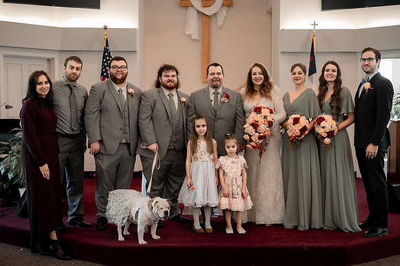 Jeff-Theresa-Brown-Wedding-Photos-84