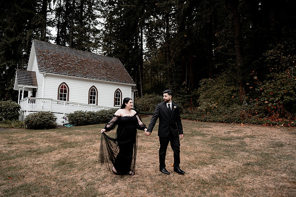 Steven-Jenna-Pioneer-Church-Oregon-Weddin-Photos-85