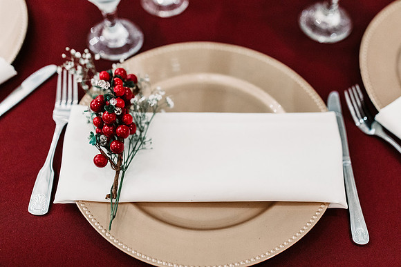 M48A8061