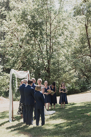 Derrick-Kenzie-Navarra-Gardens-Willamina-Oregon-Wedding-Photos (138 of 436)