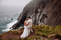 Cesar-Lesley-Cannon-Beach-Manzanita-Elopement Photos-32