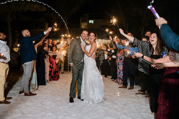 Bennett-Tamra-Sunset-Beach-House-Wedding-Saint-Peterburg-Florida-2021-2-160