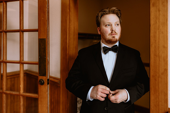Maxwell-Olivia-Wedding-Photos-Washington-Steilacom-2025 (59 of 362)