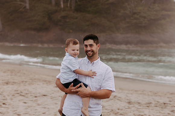 Family-Photos-2024-Lincoln-City-Oregon--58