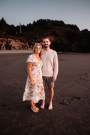 Family-Photos-2024-69