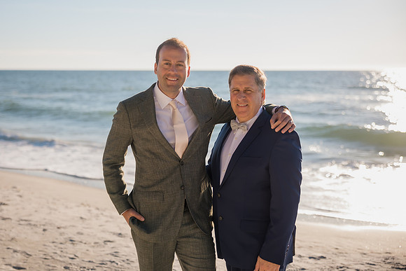 Bennett-Tamra-Sunset-Beach-House-Wedding-Saint-Peterburg-Florida-2021-7388