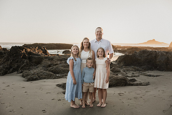Ashley-Oregon-Family-Vacation-Photos-2025 (2 of 62)