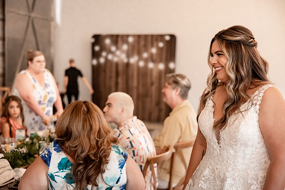 Kara-Sam-Simple-Affairs-Vegas-Wedding-Photos-182