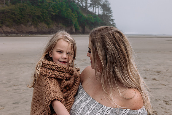 Torrie-Family-2024