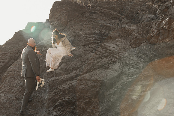 Gray-Ericka-Brookings-elopement-157