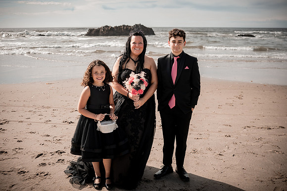 Christian-Brandi-Lincoln-City-Wedding-Photos (73)