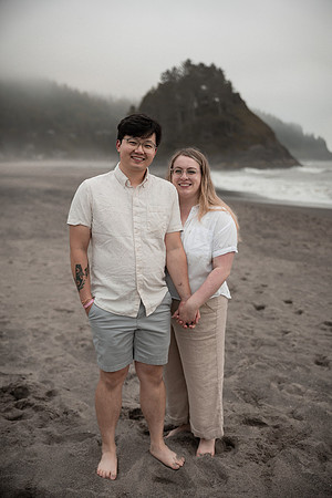 Marybeth-Neskowin-Oregon-Family-Photos-2025 (47 of 78)