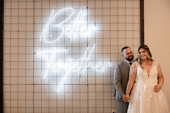 Kara-Sam-Simple-Affairs-Vegas-Wedding-Photos-64