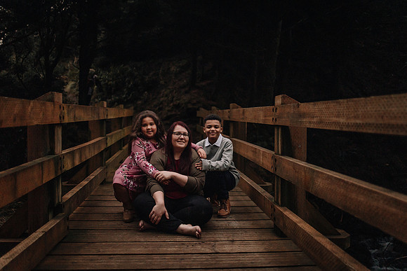 Ecola-State-Park-family-session-oregon-Melissa-photos-7882