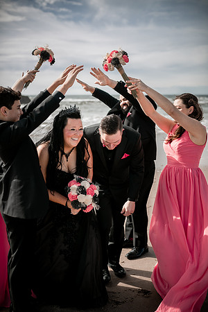 Christian-Brandi-Lincoln-City-Wedding-Photos (34)